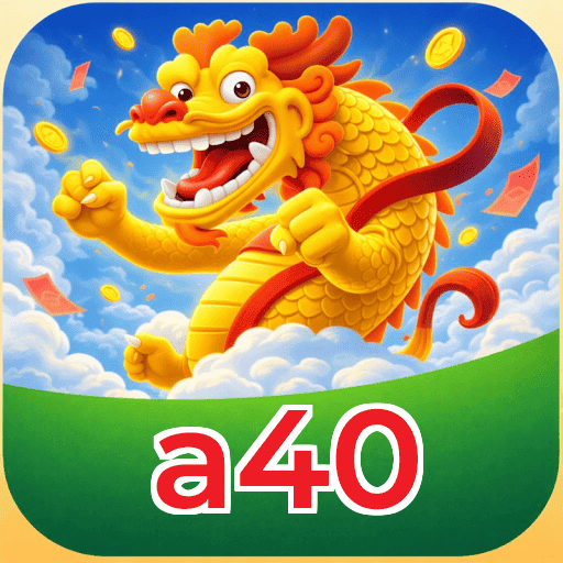 a40
