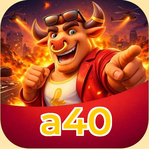 a40