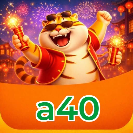 a40