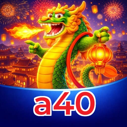 Tabela RTP verificado dos top 15 jogos mais populares a40 - Gates of Olympus, Fortune Tiger, Aviator