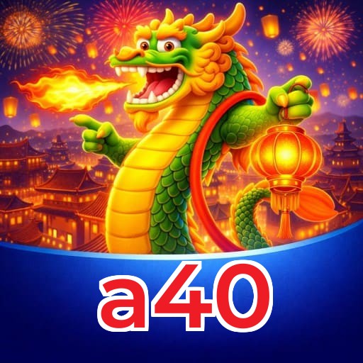 a40