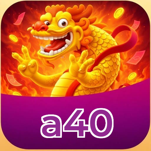 a40