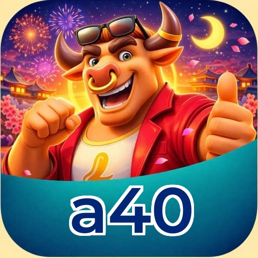 Catálogo a40 2.547 jogos - Pragmatic Play, Evolution, NetEnt