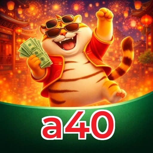 a40 APP mobile iOS Android - 187 mil downloads São Paulo Rio BH