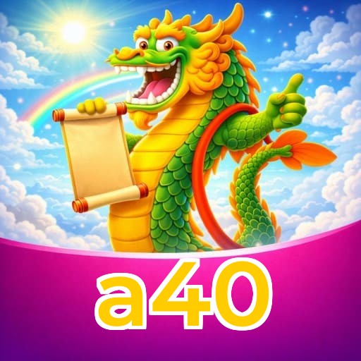a40