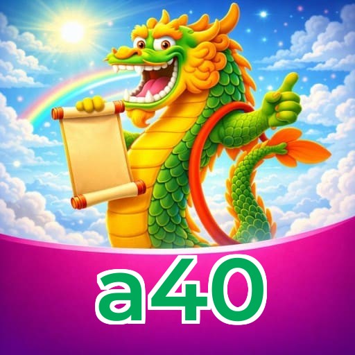 a40