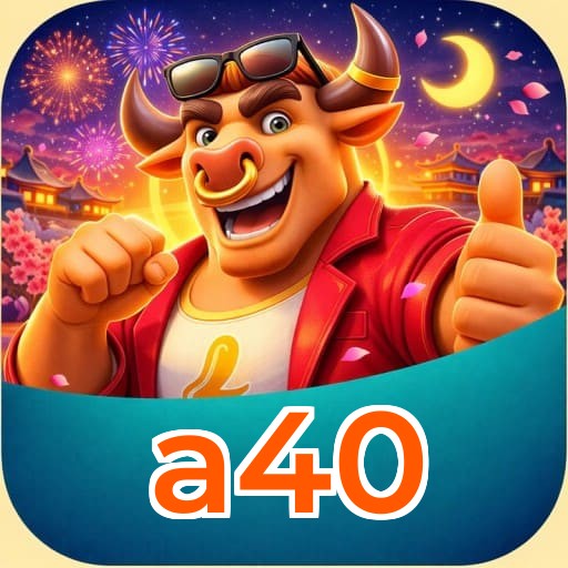 a40 suporte 24/7 português Brasil - 47 atendentes brasileiros chat ao vivo