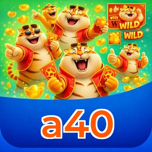 a40