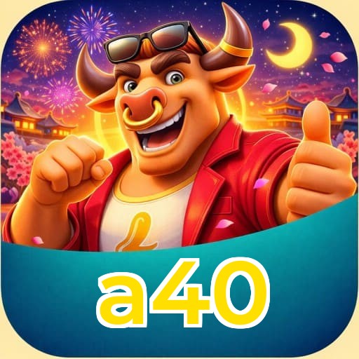 a40