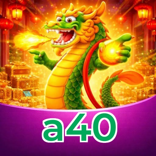 a40