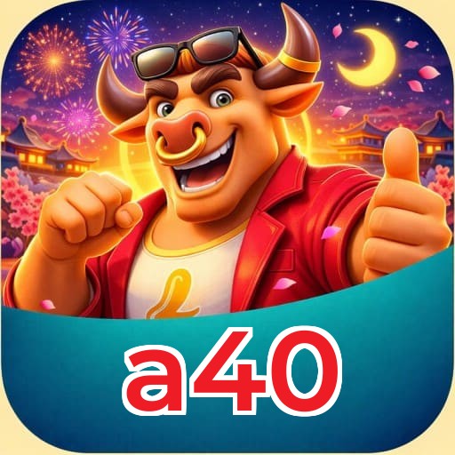 a40