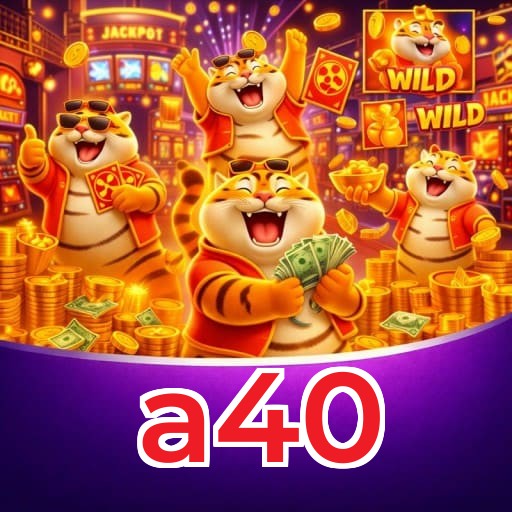 a40