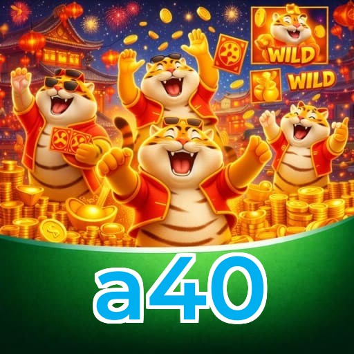 Requisitos do APK da a40 para Android
